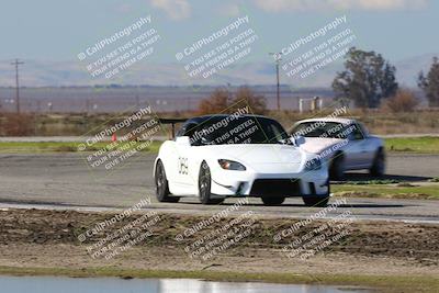 media/Jan-07-2024-SoCal Drivers Club (Sun) [[fbfecfa591]]/Red Group/Sunset and Front Straight (1pm)/